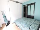 Louer Appartement 40 m2 Nantes