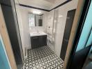 Louer Appartement Nantes Loire atlantique