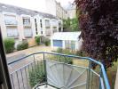 Louer Appartement Nantes 900 euros