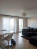 Location Appartement Carquefou 44