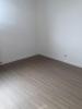Louer Appartement Carquefou Loire atlantique