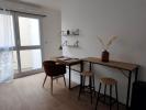 Annonce Location Appartement Nantes
