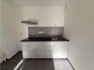 Location Appartement Saint-herblain 44