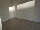 Louer Appartement Saint-herblain Loire atlantique