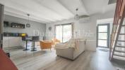 House UZES 