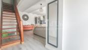 House UZES 