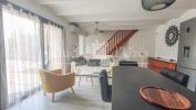 House UZES 