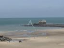 Annonce Vente 2 pi�ces Appartement Portel
