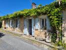 Vente Maison Blaye 33