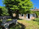 Annonce Vente 4 pi�ces Maison Blaye