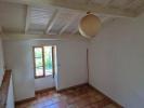 Acheter Maison Blaye 97000 euros