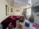 Vente Appartement Compiegne 60