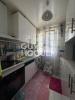 Acheter Appartement 64 m2 Compiegne