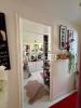 Acheter Appartement Compiegne Oise