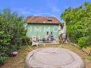 Annonce Vente 3 pi�ces Maison Cran-gevrier