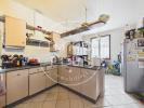 Acheter Maison 93 m2 Cran-gevrier