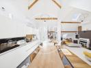 Vente Prestige Pringy 74