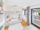 Acheter Prestige Pringy Haute savoie