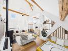 Acheter Prestige Pringy 850000 euros