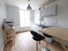 Annonce Location 2 pièces Appartement Saint-etienne