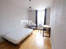 Louer Appartement 39 m2 Saint-etienne