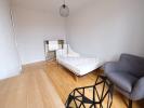 Louer Appartement Saint-etienne Loire