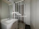 Louer Appartement Saint-etienne 475 euros