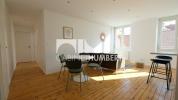 Location Appartement Saint-etienne 42