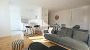 Annonce Location 3 pièces Appartement Saint-etienne