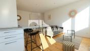Louer Appartement 61 m2 Saint-etienne