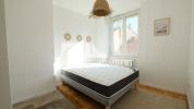 Louer Appartement Saint-etienne 650 euros