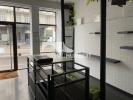 Location Local commercial Saint-etienne 42