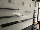 Annonce Location Local commercial Saint-etienne