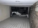 Louer Local commercial 59 m2 Saint-etienne