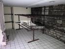 Louer Local commercial Saint-etienne Loire