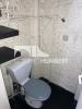 Louer Local commercial Saint-etienne 4980 euros