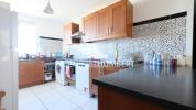 Annonce Vente 7 pi�ces Appartement Saint-etienne