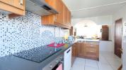 Acheter Appartement 125 m2 Saint-etienne
