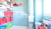 Acheter Appartement Saint-etienne Loire