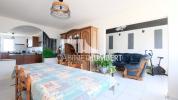 Acheter Appartement Saint-etienne 95000 euros