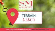Vente Terrain Saint-chinian 34