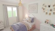 Acheter Maison Thezan-les-beziers 267070 euros