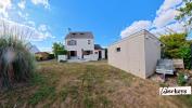 Annonce Vente Maison Berry-au-bac