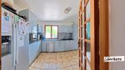 Acheter Maison 140 m2 Berry-au-bac