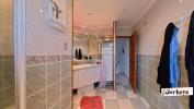 Acheter Maison Berry-au-bac 229000 euros