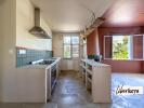 Annonce Vente 6 pi�ces Maison Hyeres