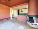 Acheter Maison 130 m2 Hyeres