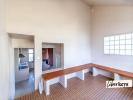 Acheter Maison Hyeres Var