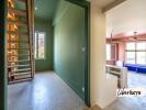 Acheter Maison Hyeres 468000 euros