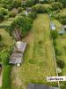 Annonce Vente 5 pi�ces Maison Trevou-treguignec